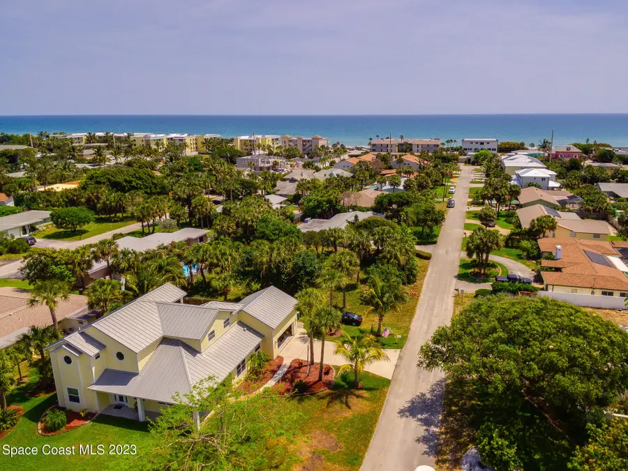 000 Twelfth Avenue, Indialantic, FL 32903 - Image #3