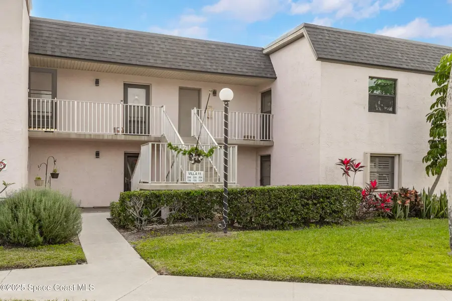 2727 N Wickham Road #11-104, Melbourne, FL 32935 - Image #3