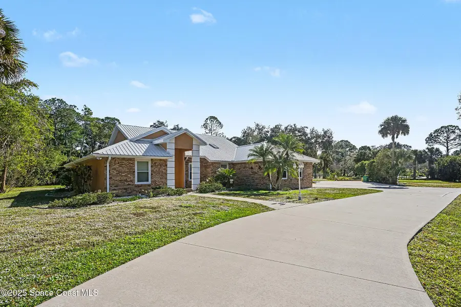 2956 Long Lake Drive, Titusville, FL 32780 - #3