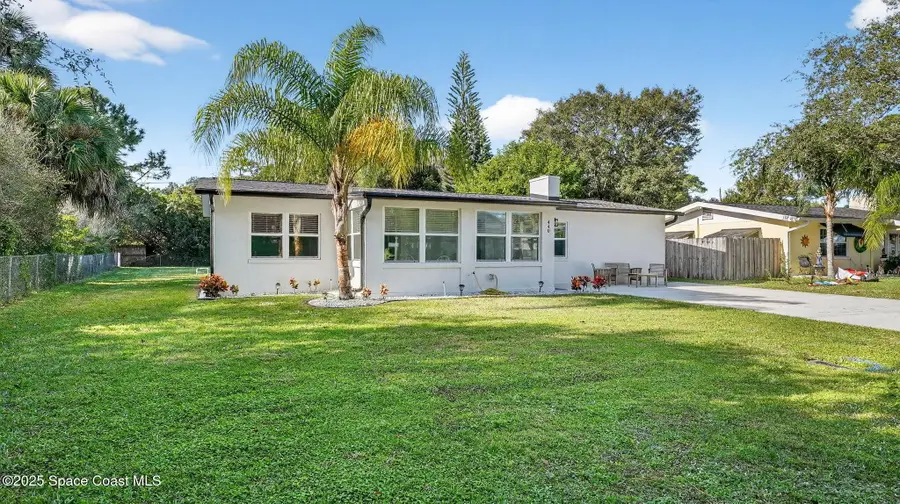 440 Crescent Drive, Melbourne, FL 32901 - Image #3