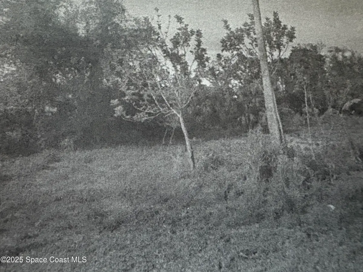 8615 95th Avenue, Vero Beach, FL 32967 - Image #1