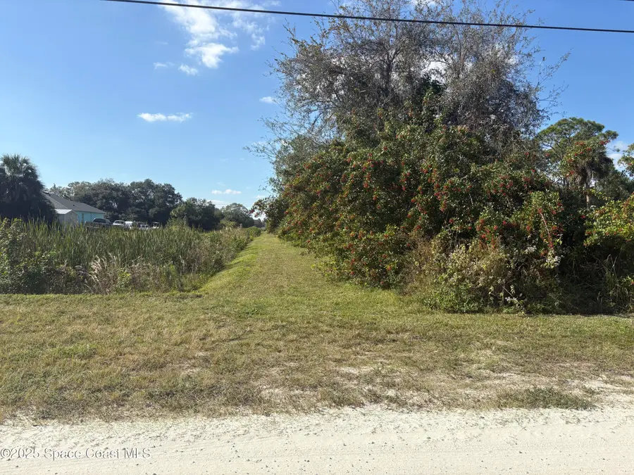 8615 95th Avenue, Vero Beach, FL 32967 - #3