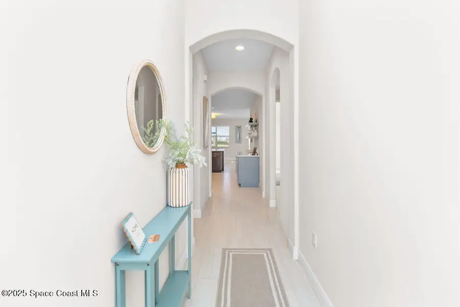 2610 Addison Drive, Melbourne, FL 32940 - #3