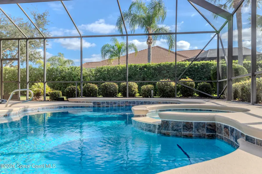 8201 Compton Way, Melbourne, FL 32940 - Image #2