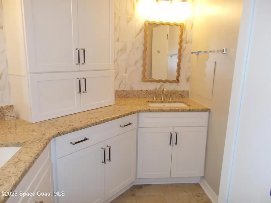 658 SE Marlin Circle Se, Barefoot Bay, FL 32976 - Image #2