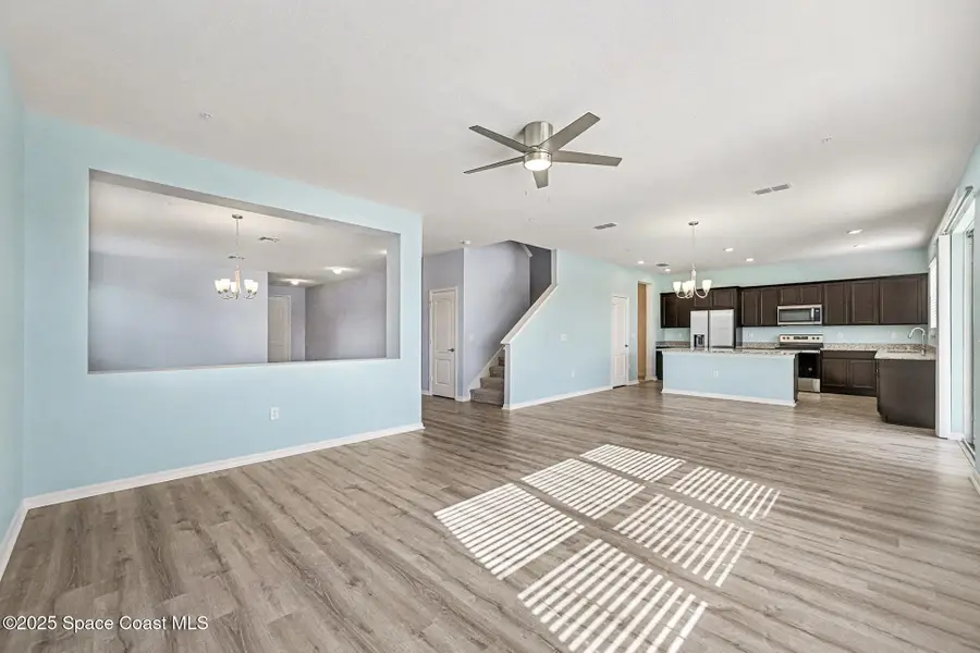 8187 Cortese Drive, Titusville, FL 32780 - Image #3