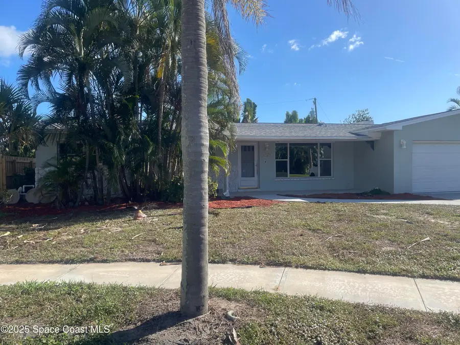 104 Jupiter Court, Indialantic, FL 32903 - #2