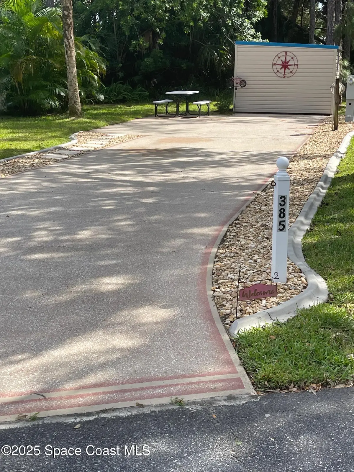 385 Oak Cove Road #385, Titusville, FL 32780 - Image #1