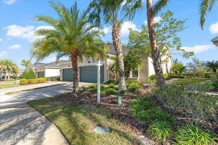 7823 Loren Cove Drive, Melbourne, FL 32940 - Image #3