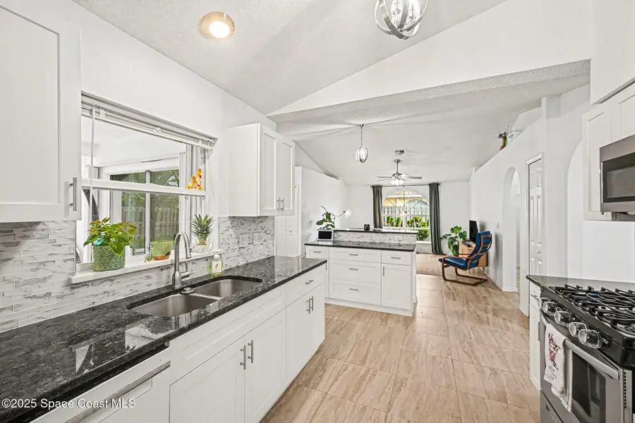 2360 High Ridge Road, Melbourne, FL 32935 - Image #3