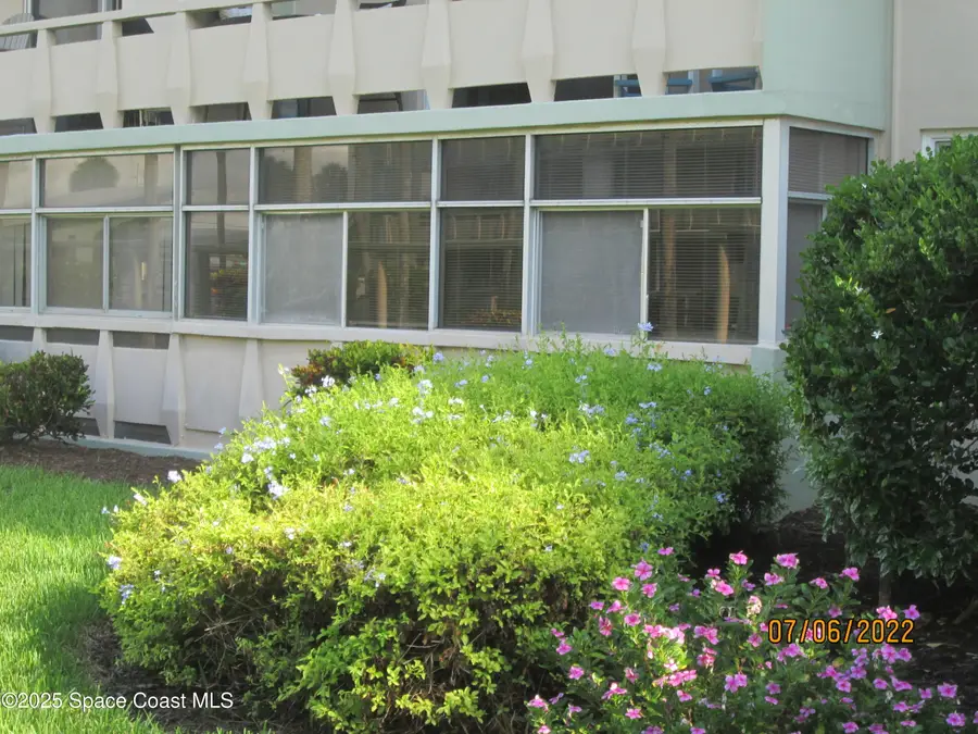 2020 N Atlantic Avenue #108-N, Cocoa Beach, FL 32931 - Image #3