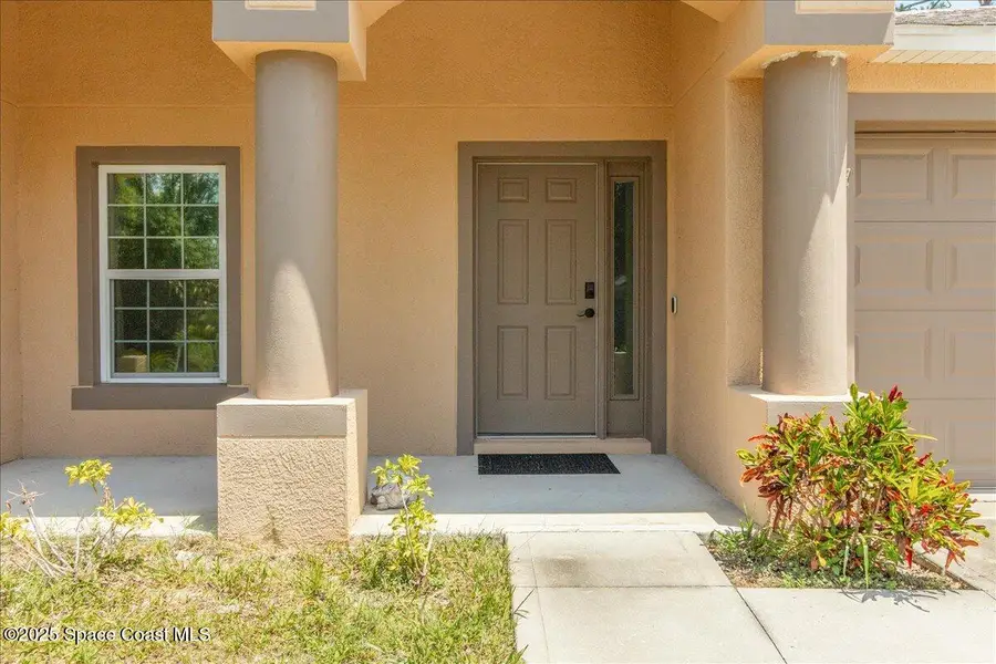 1397 Danbury Street Sw, Palm Bay, FL 32908 - Image #3