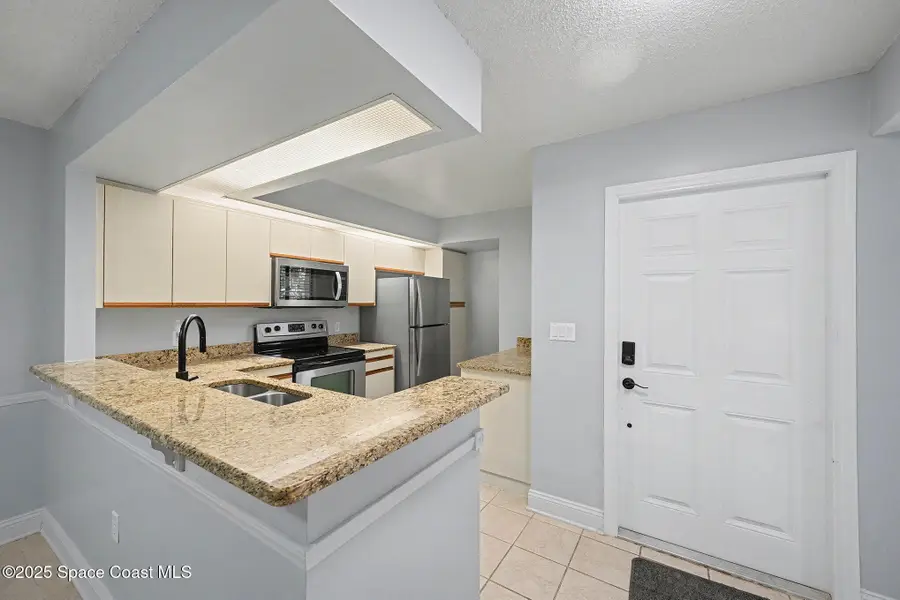 955 Country Club Drive #111, Titusville, FL 32780 - Image #3