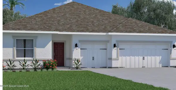 73 White Pelican Lane, Sebastian, FL 32958