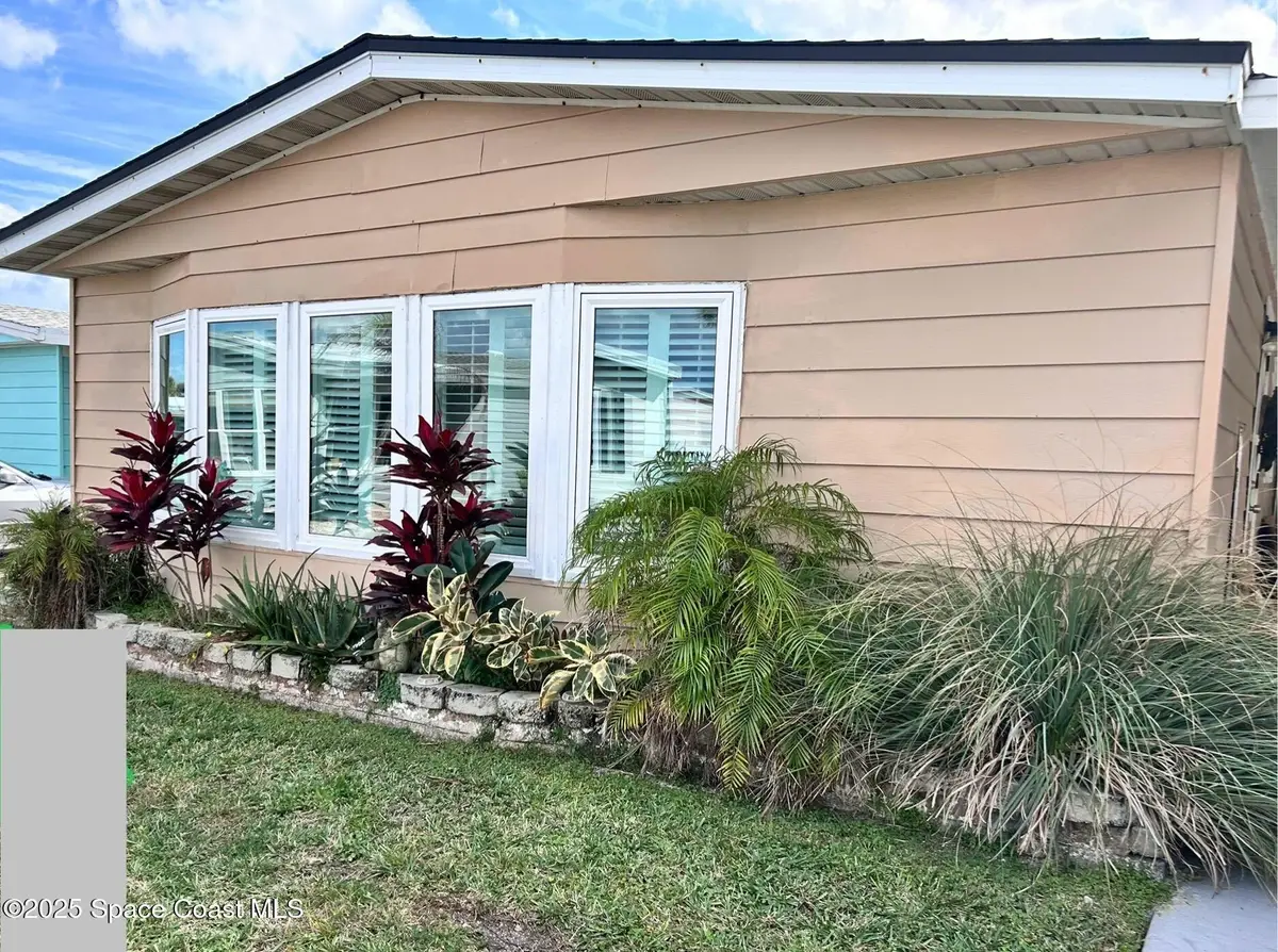 264 Seabreeze Drive, Flagler Beach, FL 32136 - Image #1