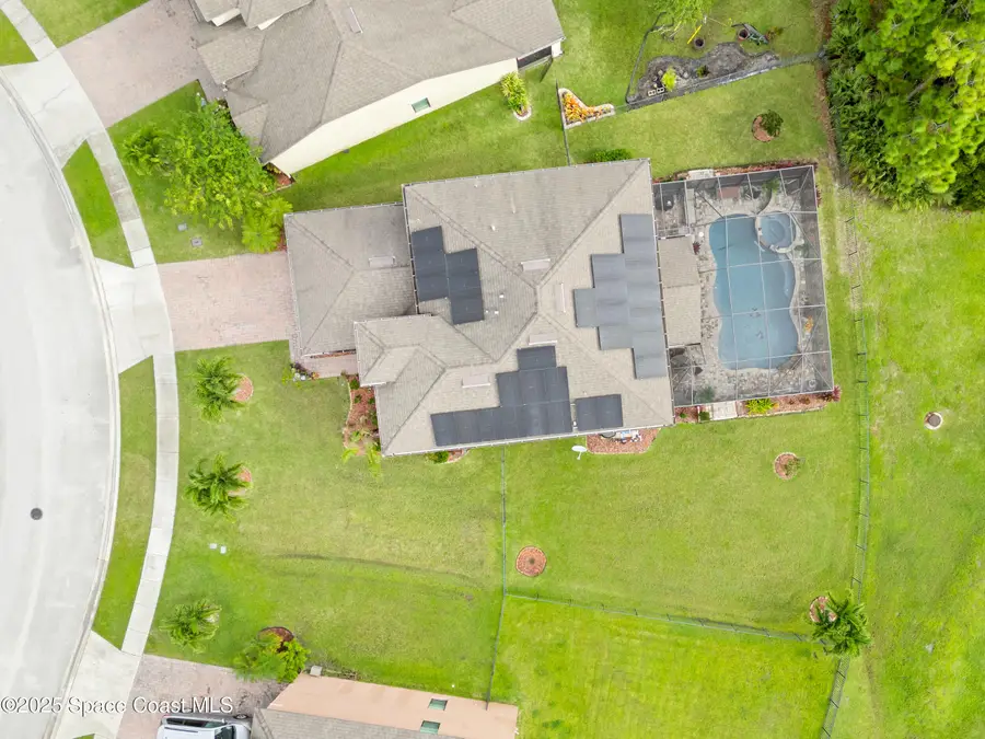 850 Fiddleleaf Circle, Melbourne, FL 32904 - Image #3