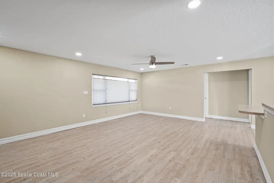 2033 Adams Avenue, Melbourne, FL 32935 - Image #3