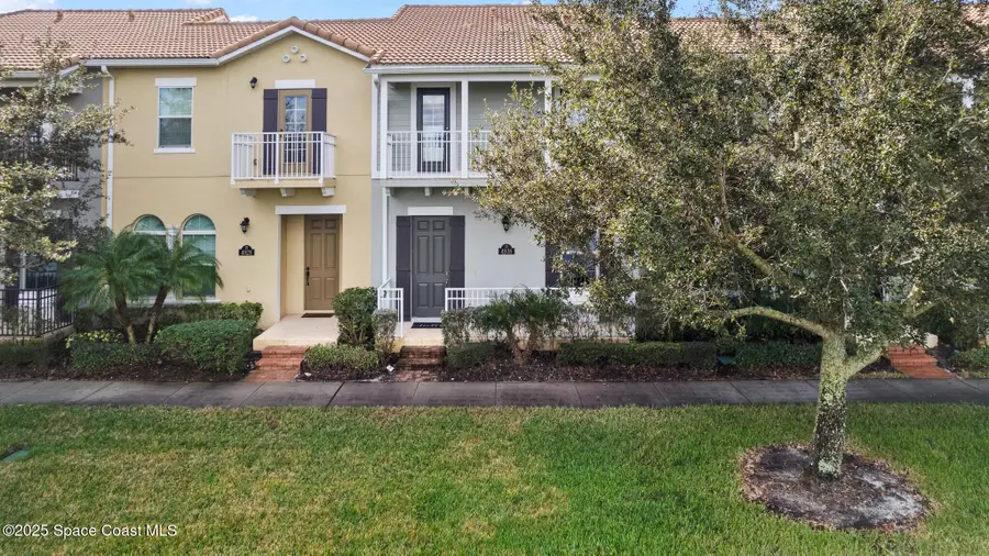 4938 Sprint Circle, Rockledge, FL 32955 - Image #2