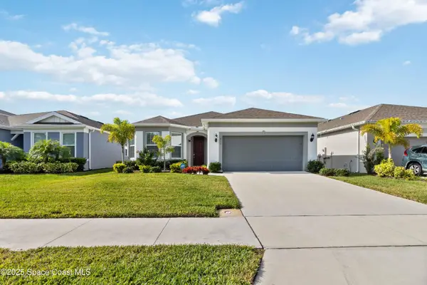 1616 Groveline Road, St. Cloud, FL 34771