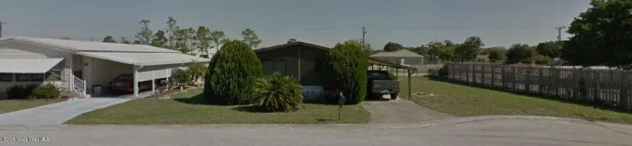 3804 Gail Boulevard, Melbourne, FL 32904 - Image #3