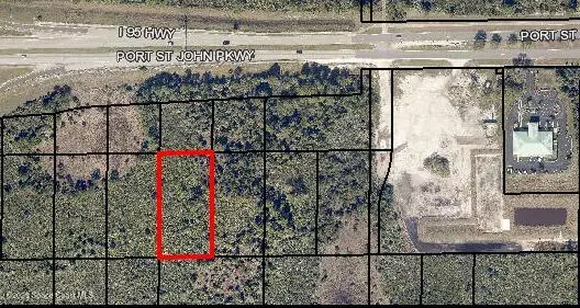 0000 Unknown, Cocoa, FL 32927