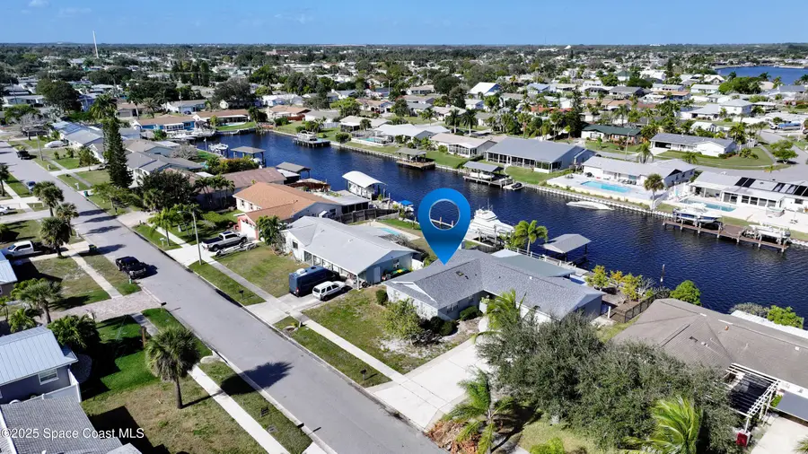 470 Sundoro Court, Merritt Island, FL 32953 - Image #3