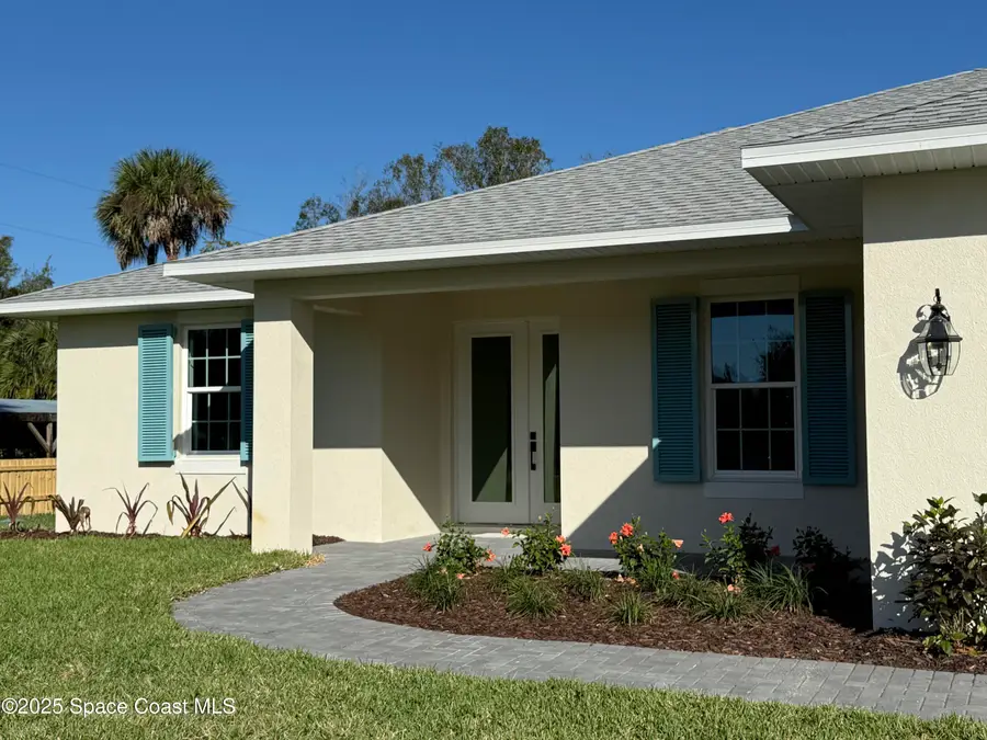 3660 Miami Avenue, Melbourne, FL 32904 - Image #2