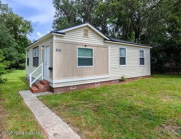 8053 Lexington Drive, Jacksonville, FL 32208