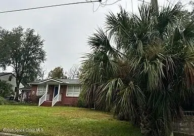 1118 Monticello Road, Jacksonville, FL 32208 - Image #2