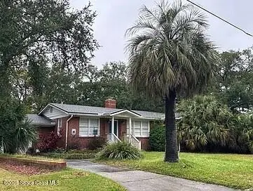 1118 Monticello Road, Jacksonville, FL 32208 - Image #3