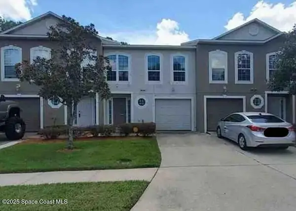 11617 Hickory Oak Drive, Jacksonville, FL 32218