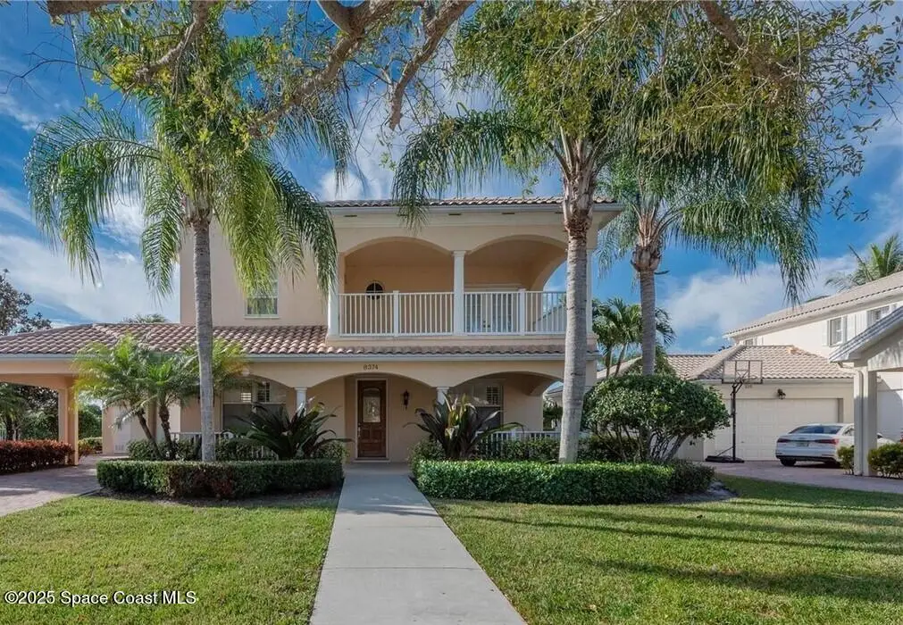 8374 Zanzibar Lane, Wellington, FL 33414 - Image #1