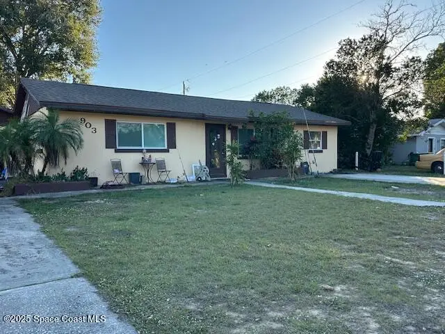 903 Carson Street N, Cocoa, FL 32922 - Image #2
