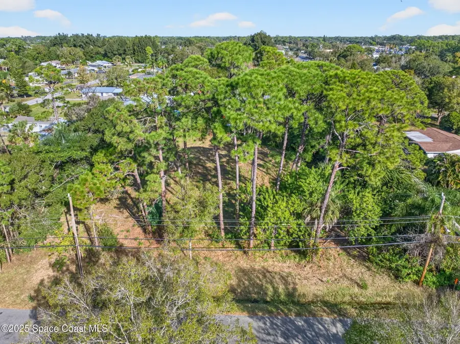 4010 Miami Avenue, Melbourne, FL 32904 - Image #2