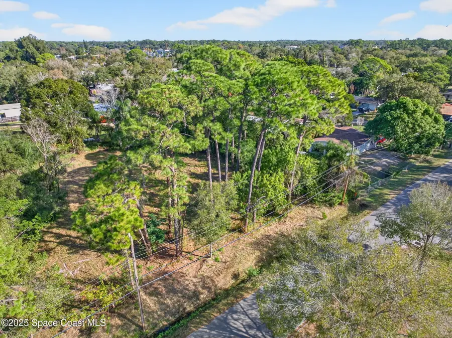 4010 Miami Avenue, Melbourne, FL 32904 - Image #3