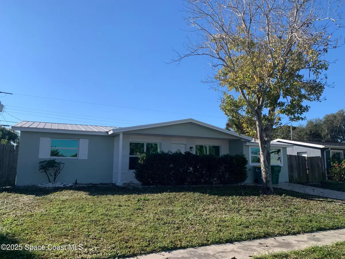 1705 Sarno Road, Melbourne, FL 32935 - Image #1