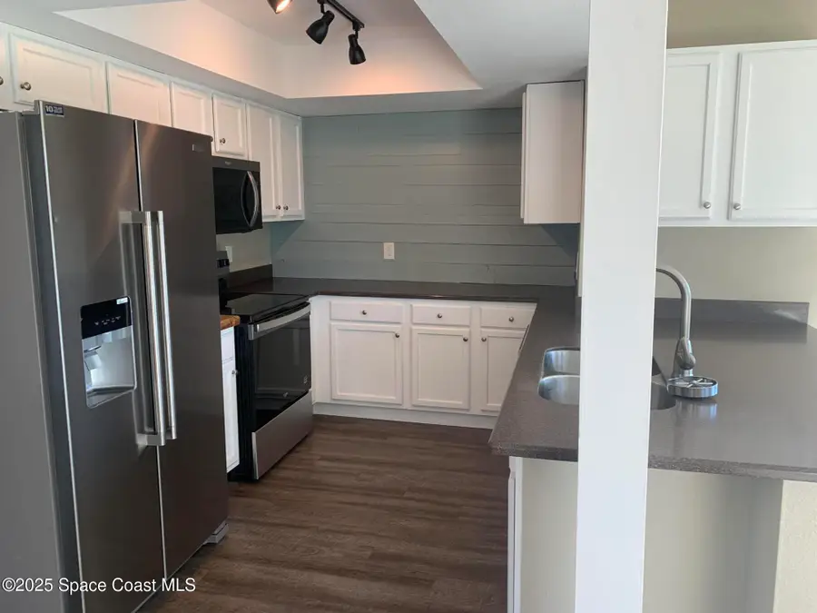 1705 Sarno Road, Melbourne, FL 32935 - Image #2