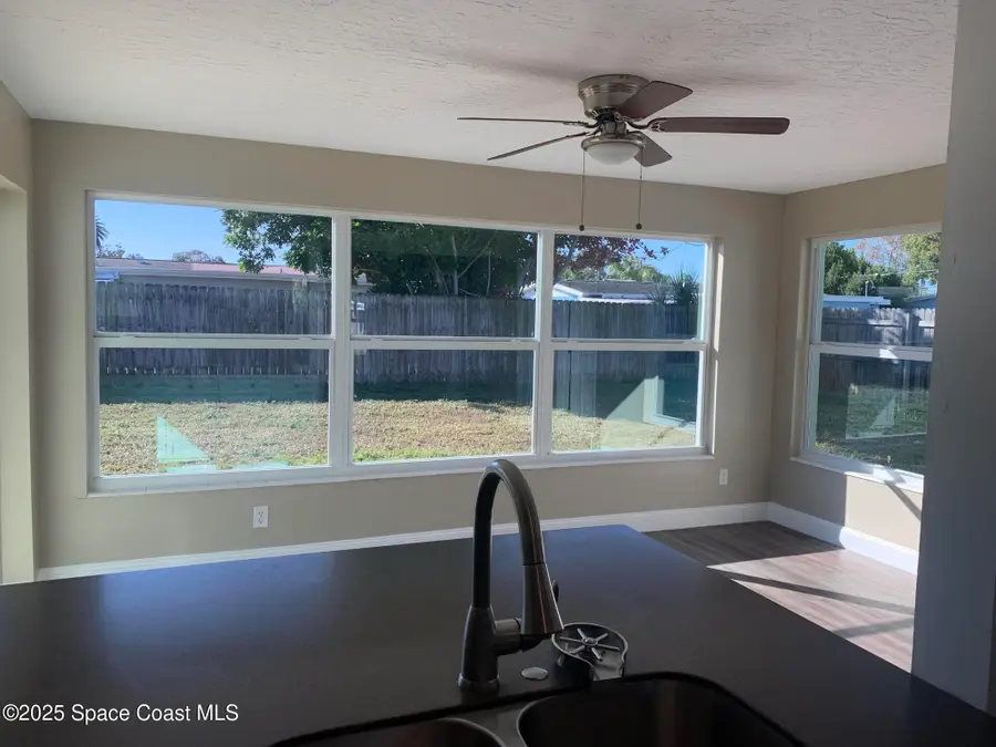 1705 Sarno Road, Melbourne, FL 32935 - Image #3