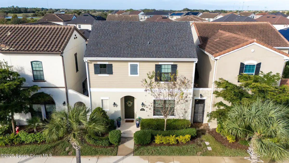 2723 Rodina Drive, Melbourne, FL 32940 - Image #1