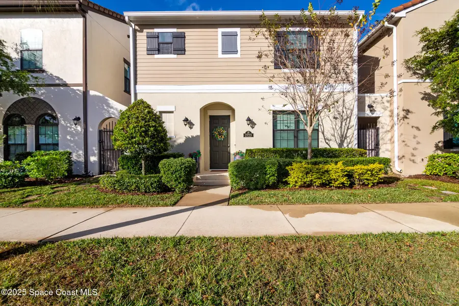 2723 Rodina Drive, Melbourne, FL 32940 - Image #2