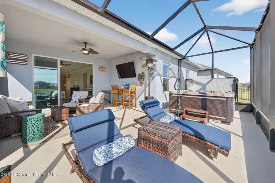 1027 Soleway Avenue Nw, Palm Bay, FL 32907 - Image #2