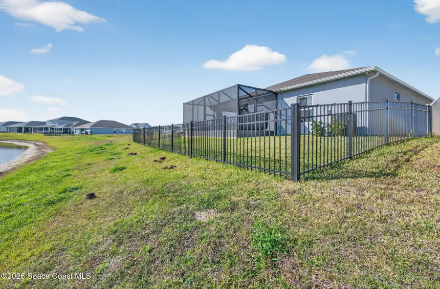 1027 Soleway Avenue Nw, Palm Bay, FL 32907 - Image #3