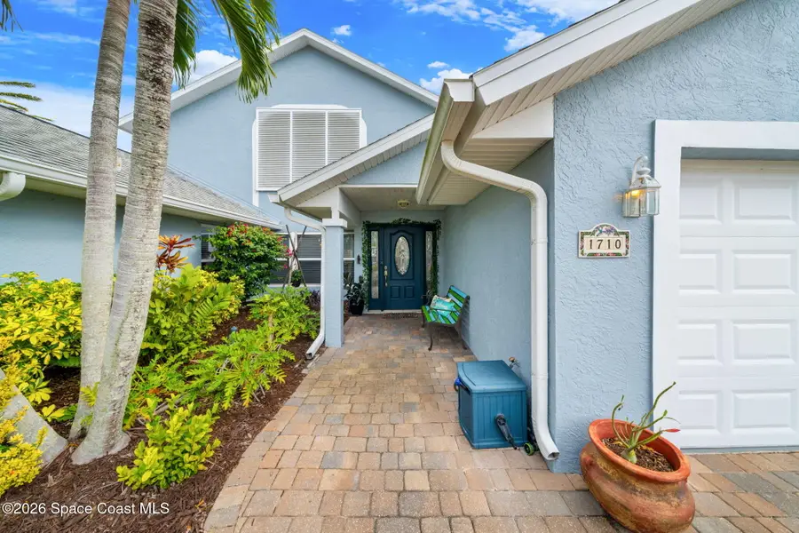 1710 Westport Road, Merritt Island, FL 32952 - Image #3