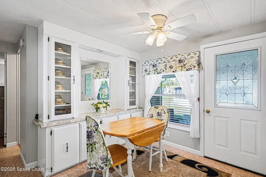 1007 Moonlight Court Ne, Palm Bay, FL 32907 - Image #2