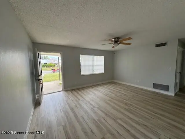 4840 Volusia Avenue, Titusville, FL 32780 - Image #2