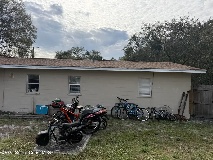 1710 Minnie Street, Cocoa, FL 32926 - Image #2