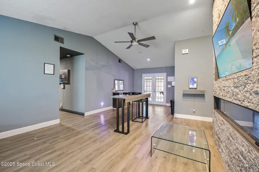 258 Emerson Drive Nw, Palm Bay, FL 32907 - Image #2