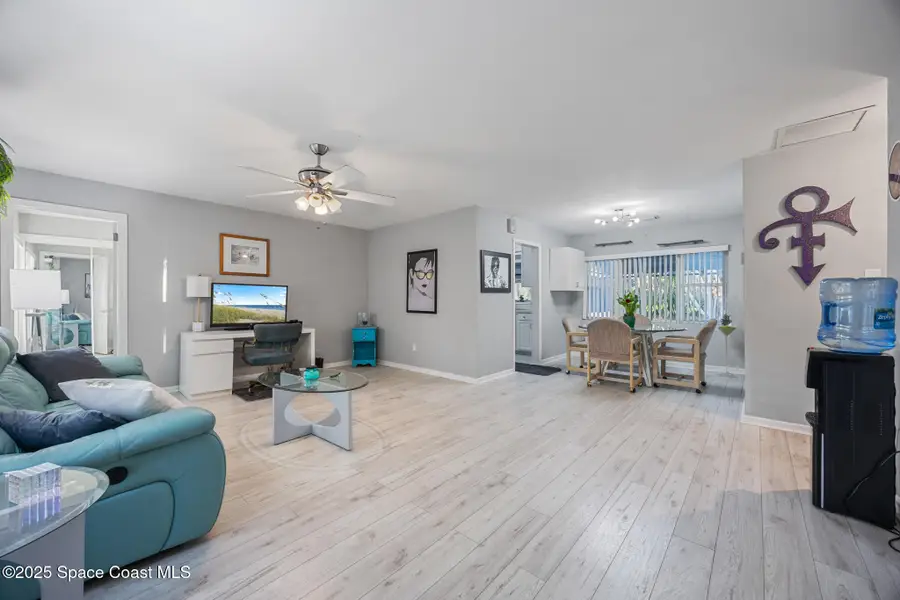 1803 Glendon Drive, Melbourne, FL 32901 - Image #3