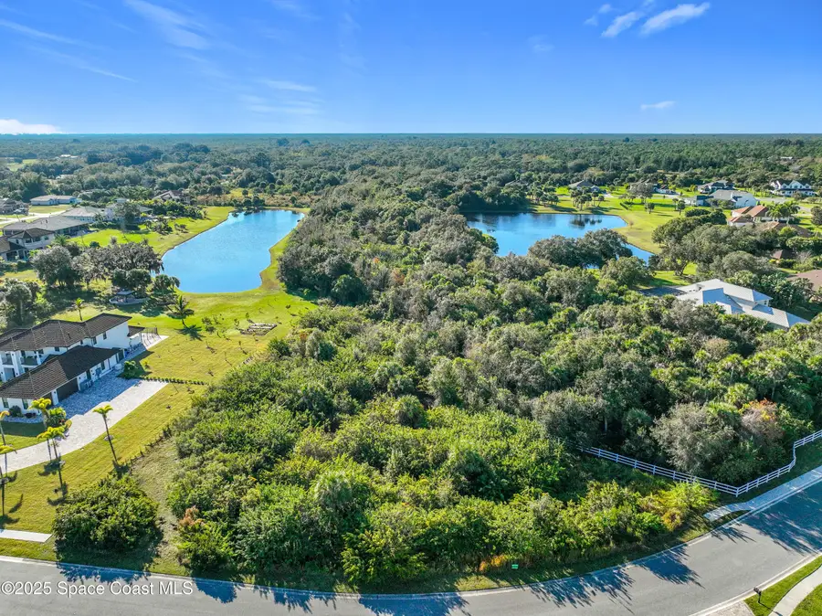 1495 Absaroka Lane, Malabar, FL 32950 - Image #3