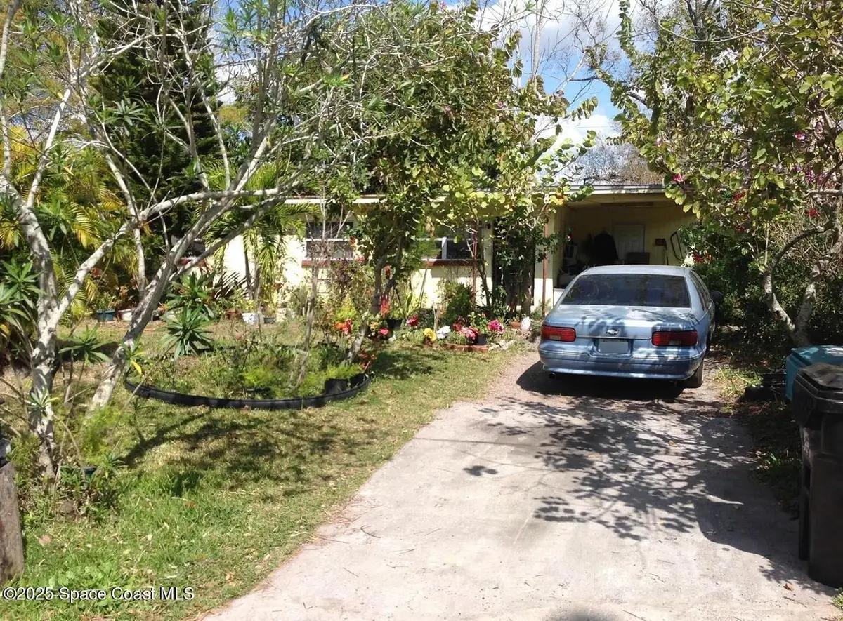 2841 W Amelia Street, Orlando, FL 32805 - Image #1